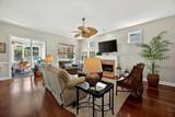 16 Bermuda Pointe Circle - Photo 11