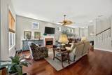 16 Bermuda Pointe Circle - Photo 12