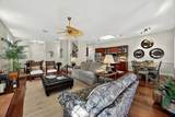 16 Bermuda Pointe Circle - Photo 13
