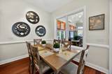 16 Bermuda Pointe Circle - Photo 16