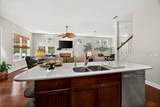16 Bermuda Pointe Circle - Photo 20