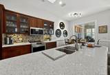 16 Bermuda Pointe Circle - Photo 22