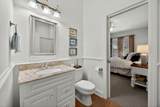 16 Bermuda Pointe Circle - Photo 29