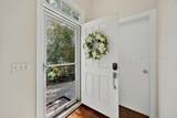 16 Bermuda Pointe Circle - Photo 7