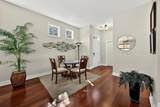 16 Bermuda Pointe Circle - Photo 8