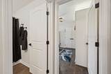 54 Kingswood Path - Photo 33