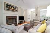 16 Honey Locust Circle - Photo 12