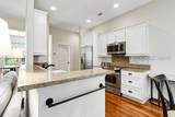 16 Honey Locust Circle - Photo 13