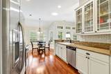 16 Honey Locust Circle - Photo 15