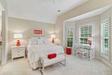 16 Honey Locust Circle - Photo 25