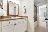 16 Honey Locust Circle - Photo 29