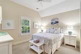 16 Honey Locust Circle - Photo 30