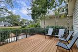 16 Honey Locust Circle - Photo 34