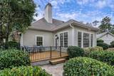 16 Honey Locust Circle - Photo 36