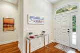 16 Honey Locust Circle - Photo 7