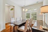 16 Honey Locust Circle - Photo 9
