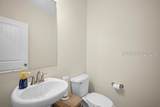 315 Dante Circle - Photo 15