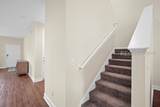 315 Dante Circle - Photo 17