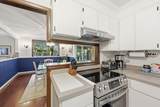 18 Sandpiper Street - Photo 10