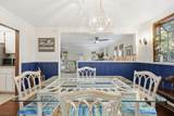 18 Sandpiper Street - Photo 11