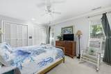 18 Sandpiper Street - Photo 16