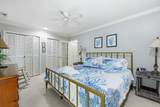 18 Sandpiper Street - Photo 17