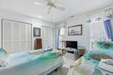 18 Sandpiper Street - Photo 20