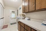 18 Sandpiper Street - Photo 23