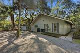 18 Sandpiper Street - Photo 28