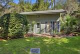 18 Sandpiper Street - Photo 29