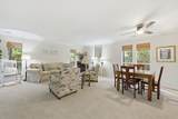 18 Sandpiper Street - Photo 5