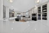 7 Guscio Way - Photo 10