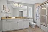 7 Guscio Way - Photo 35