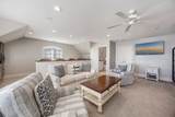 7 Guscio Way - Photo 44