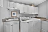 7 Guscio Way - Photo 53