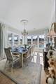 256 Flatwater Drive - Photo 17