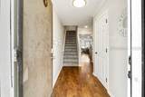 15 Deallyon Avenue - Photo 4