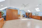14 Myrtle Bank Road - Photo 28