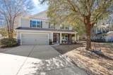 61 Mary Elizabeth Drive - Photo 1