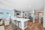 61 Mary Elizabeth Drive - Photo 20