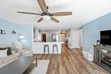 61 Mary Elizabeth Drive - Photo 21