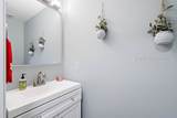61 Mary Elizabeth Drive - Photo 22