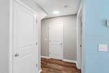 61 Mary Elizabeth Drive - Photo 23
