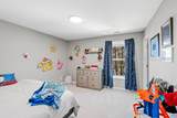 61 Mary Elizabeth Drive - Photo 36