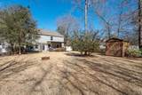 61 Mary Elizabeth Drive - Photo 54