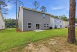 146 Jinks Street - Photo 19