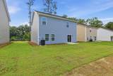 144 Jinks Street - Photo 19