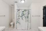 19 Pickens Street - Photo 30
