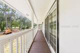 19 Pickens Street - Photo 34