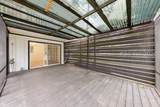 19 Pickens Street - Photo 38